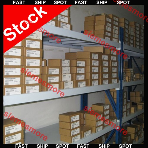 Kr9600 pro dip encoder - kr9600-pro,