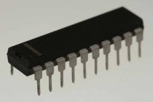 Smc kr9600 pro dip vb - kr9600-pro, dip-40