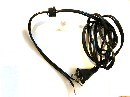 Ricevitore kenwood 9600 - ricevitore,