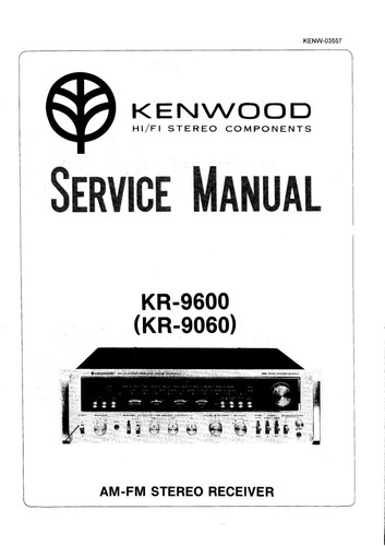 Servizio manuale istruzioni - servizio,