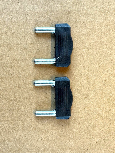 Ricevitore kenwood 9600 - ricevitore, kr-9600
