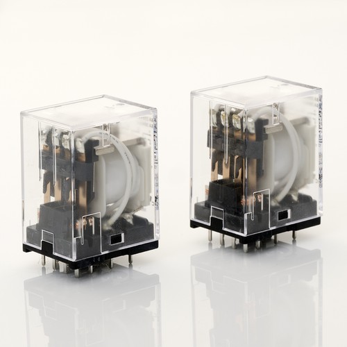 Kenwood 9050 9060 - kenwood, kr-9050