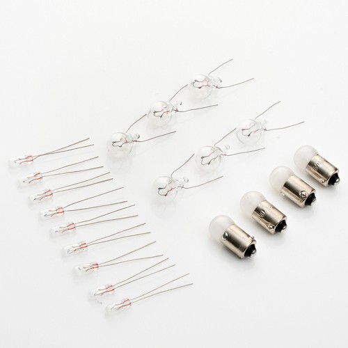 Kenwood 9060 9600 kit - kenwood, kr-9600