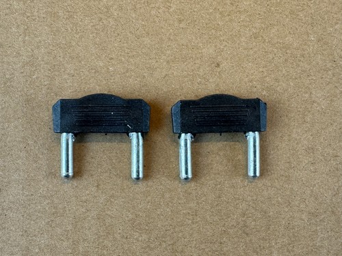 Kenwood preamplificatore - kenwood,