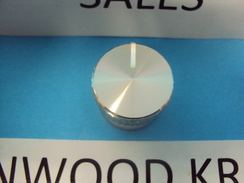 Manopola kenwood 9600 quasi - manopola,