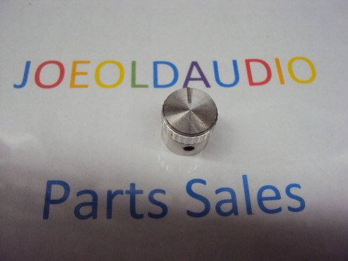 Kenwood 9600 manopola di - kr-9600,
