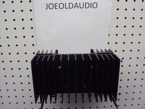 Dissipatore calore di - di,