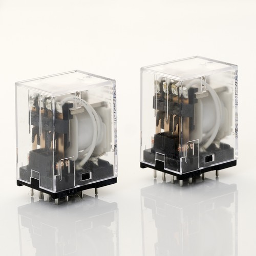 Kenwood 9050 9060 - kr-9050, kr-9060